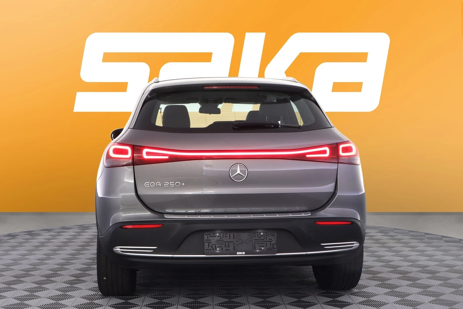 Car Image - 45sUWIBlfgDqDDQr7hKyl8