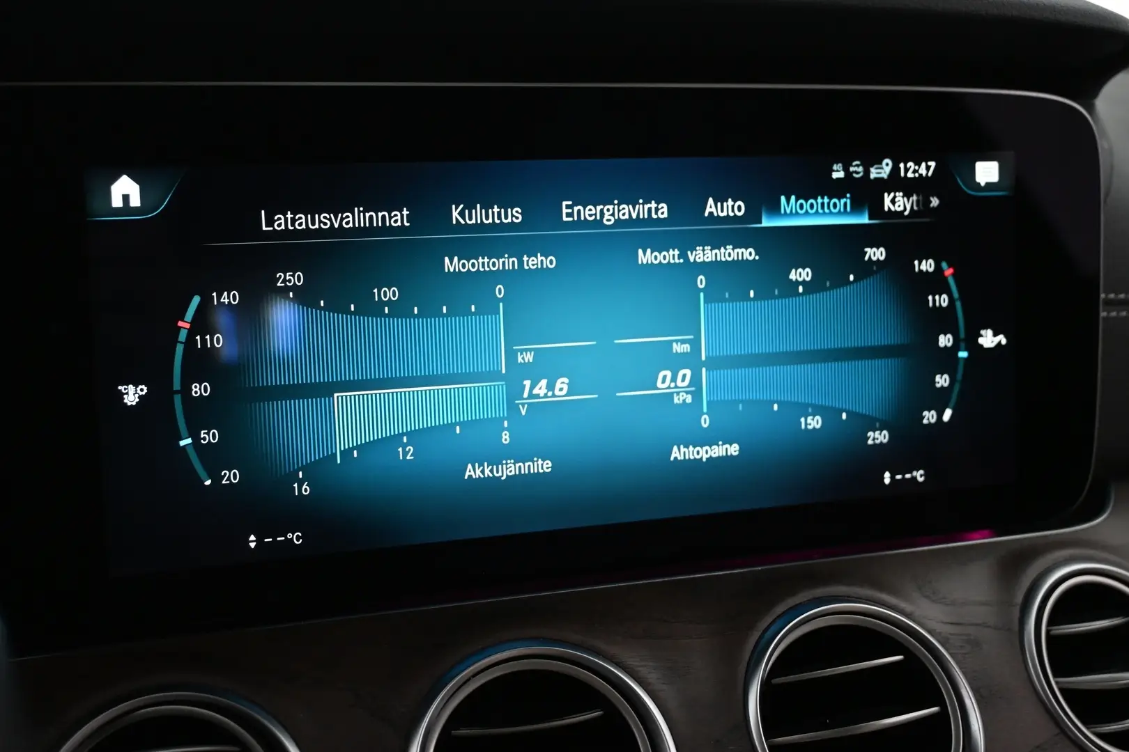 Car Image - nkfubx2hWI83IzQ4HHEzR