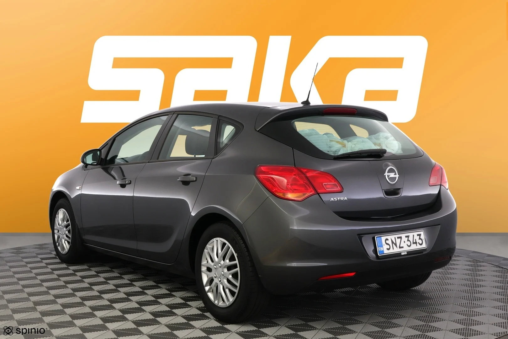 Car Image - 1nOj7r3w9FnMN1AJnD3MZX