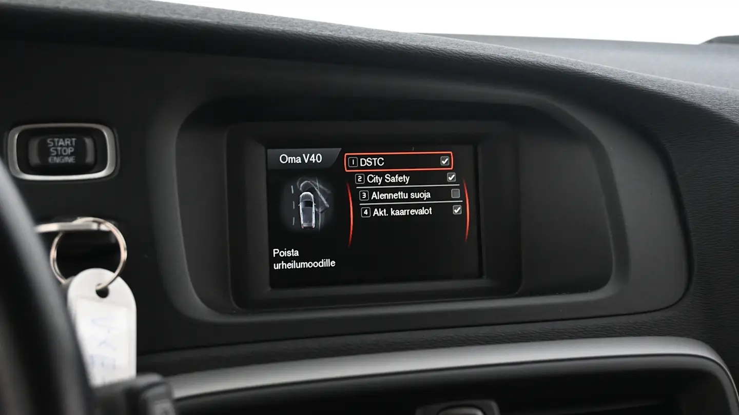 Car Image - 7ljCwvZCmBrwYPTobVlBKA