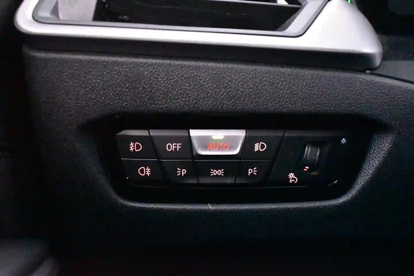 Car Image - 7JxRq7bjGs6APrnf34FZD9