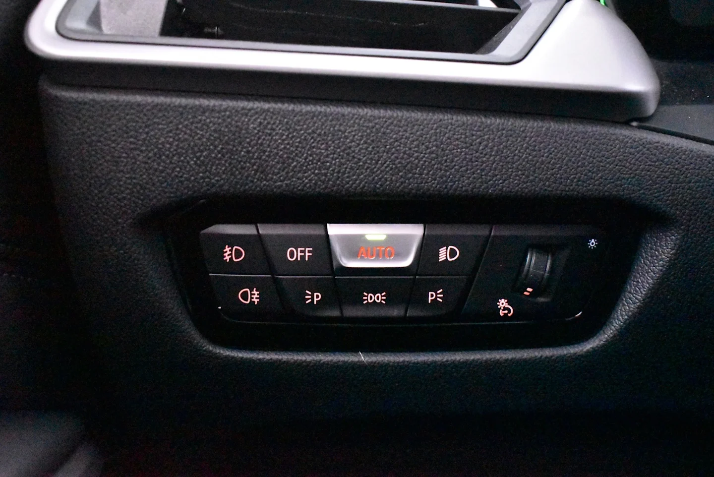 Car Image - 7JxRq7bjGs6APrnf34FZD9