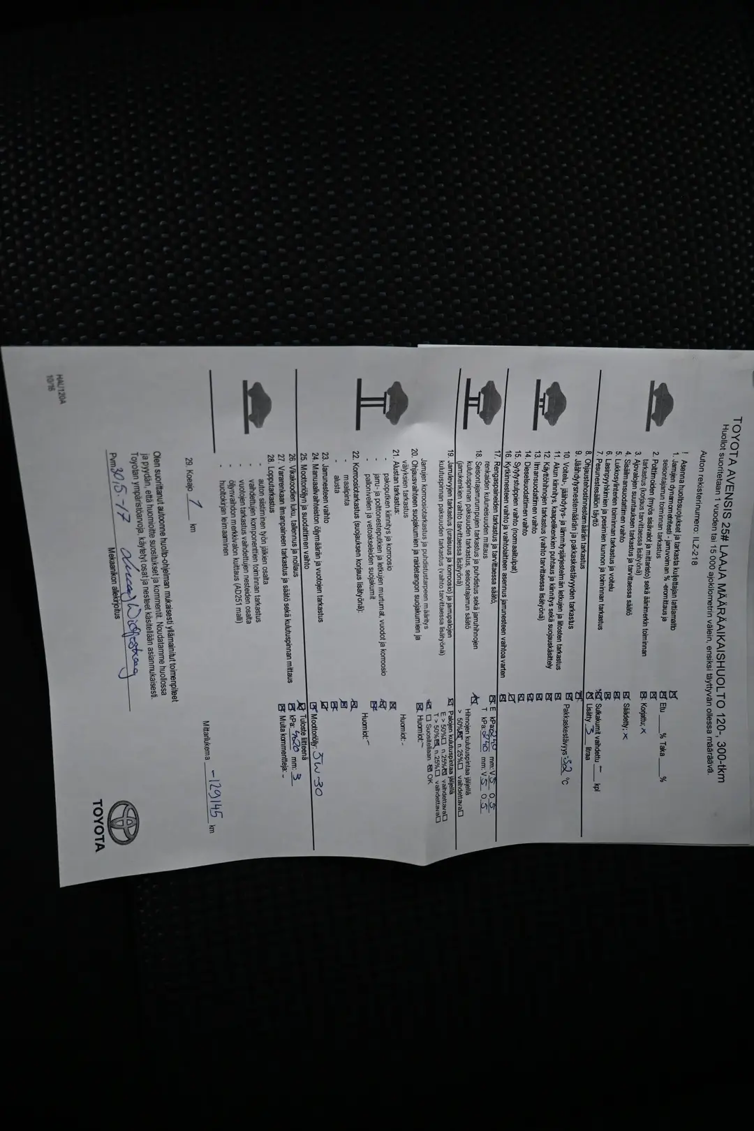 Car Image - 6khP1Ru71VbpIbLJ4Sx04C