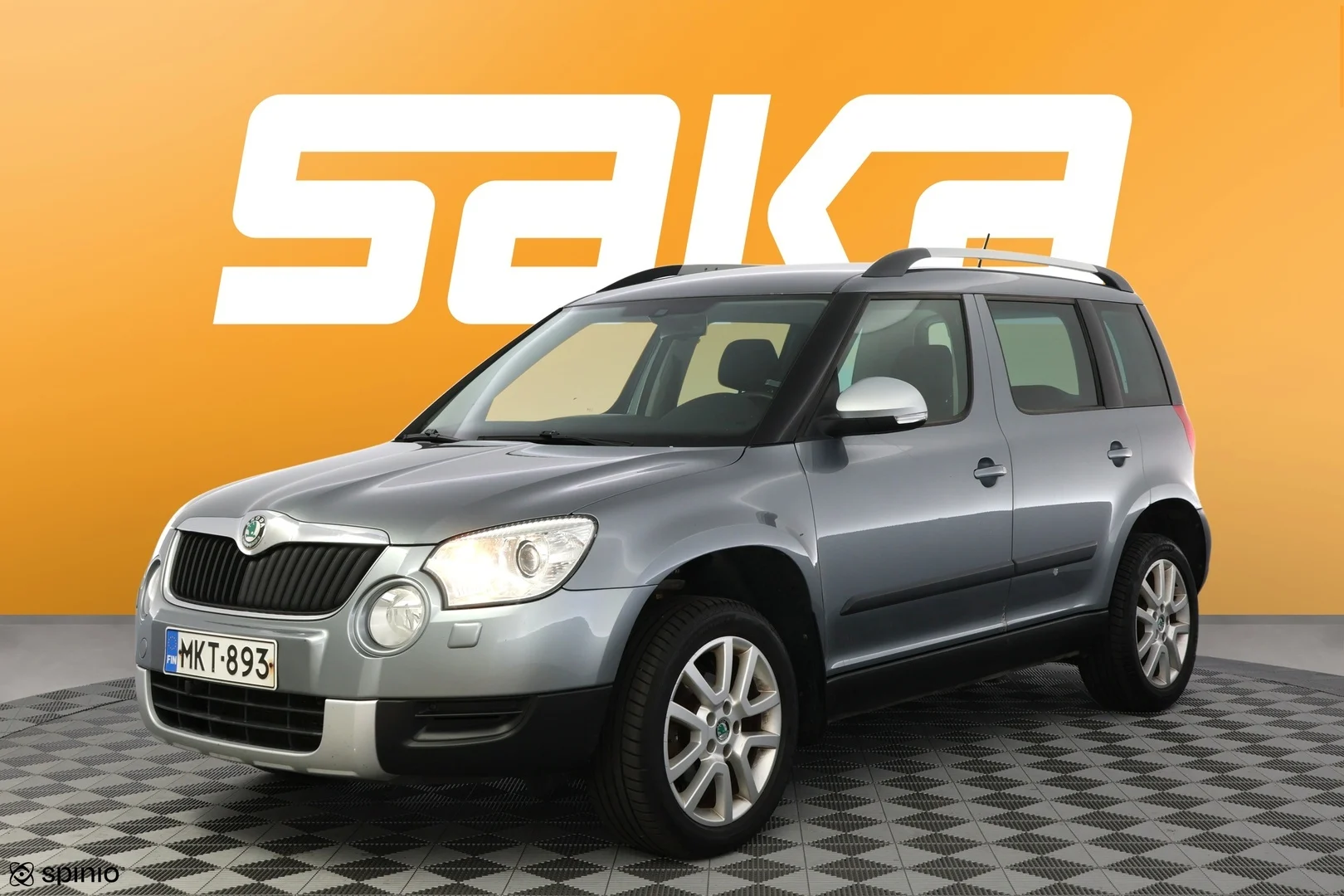 Car Image - 45GSfNC5e352kwKOWXE202