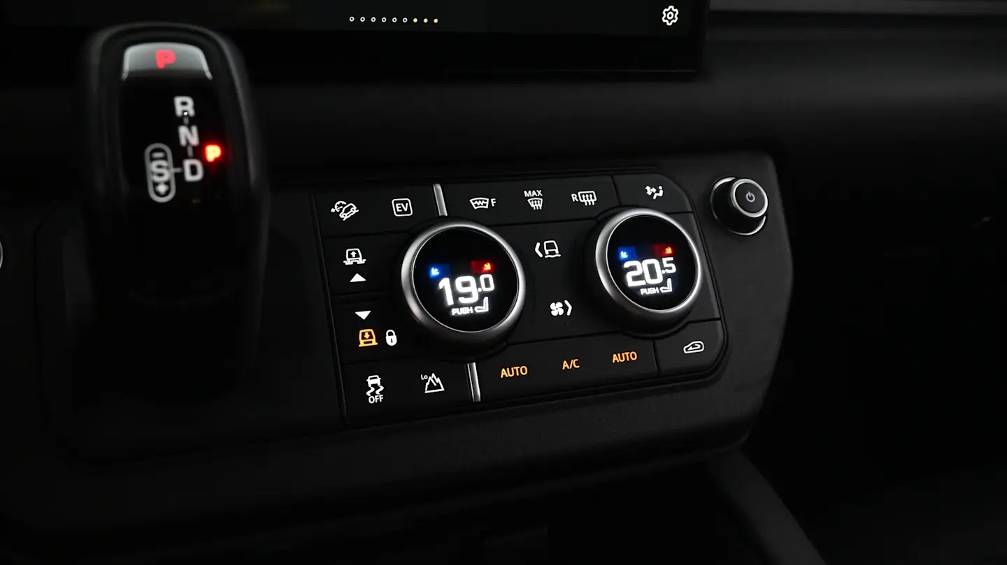 Car Image - 1wAG5eee1C72S1CUgEaEZk