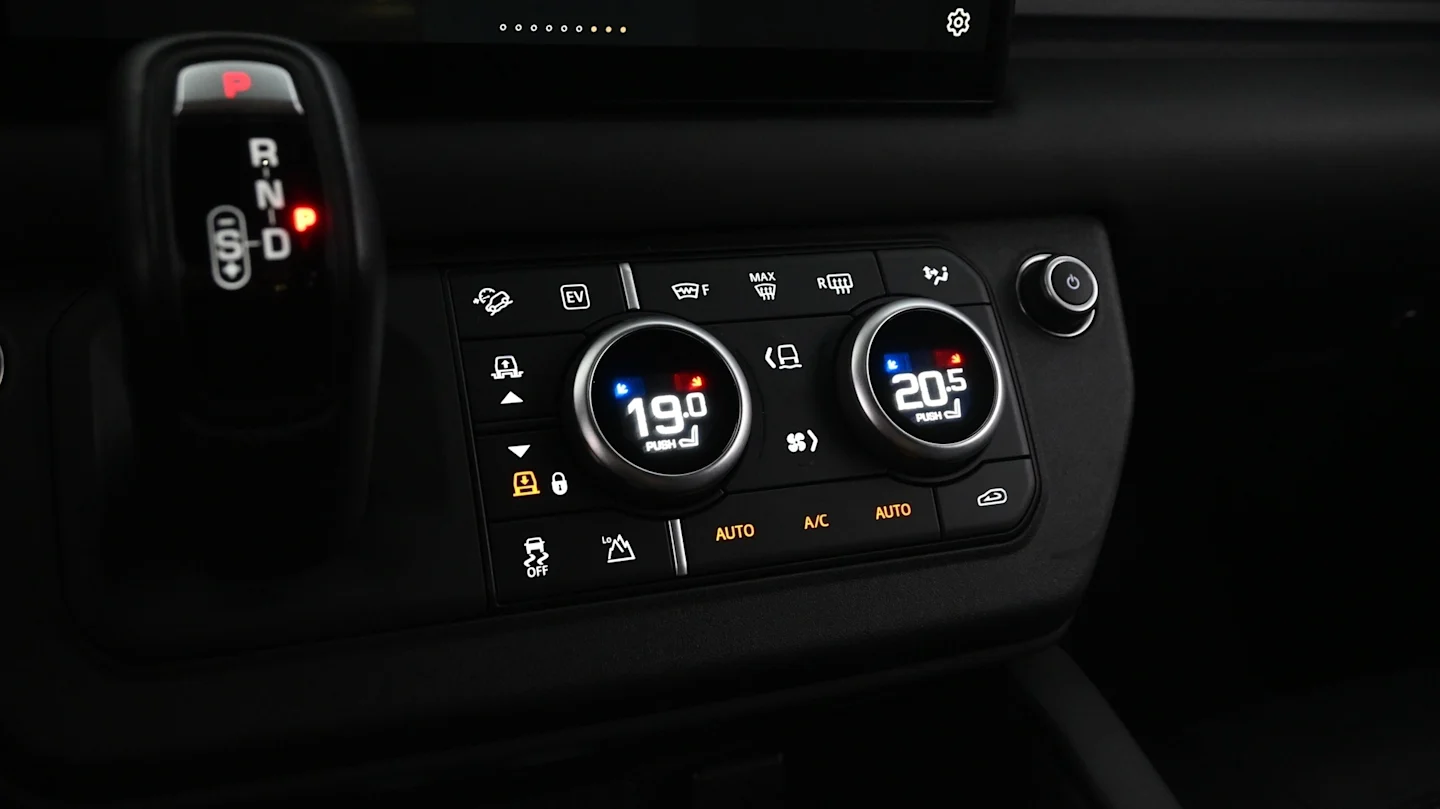 Car Image - 1wAG5eee1C72S1CUgEaEZk