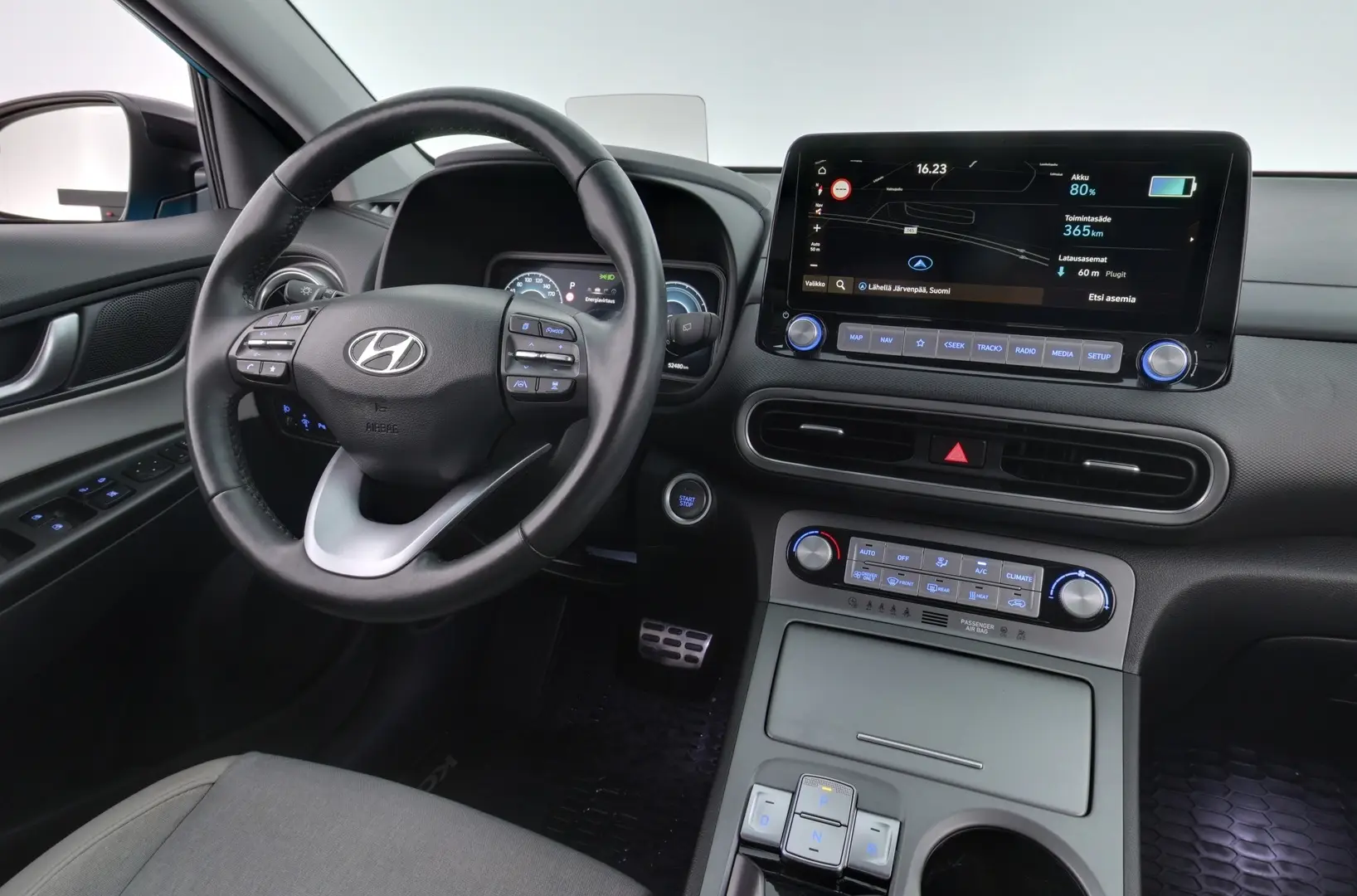 Car Image - NQvrmpjXoPK33jyJv9X7Q