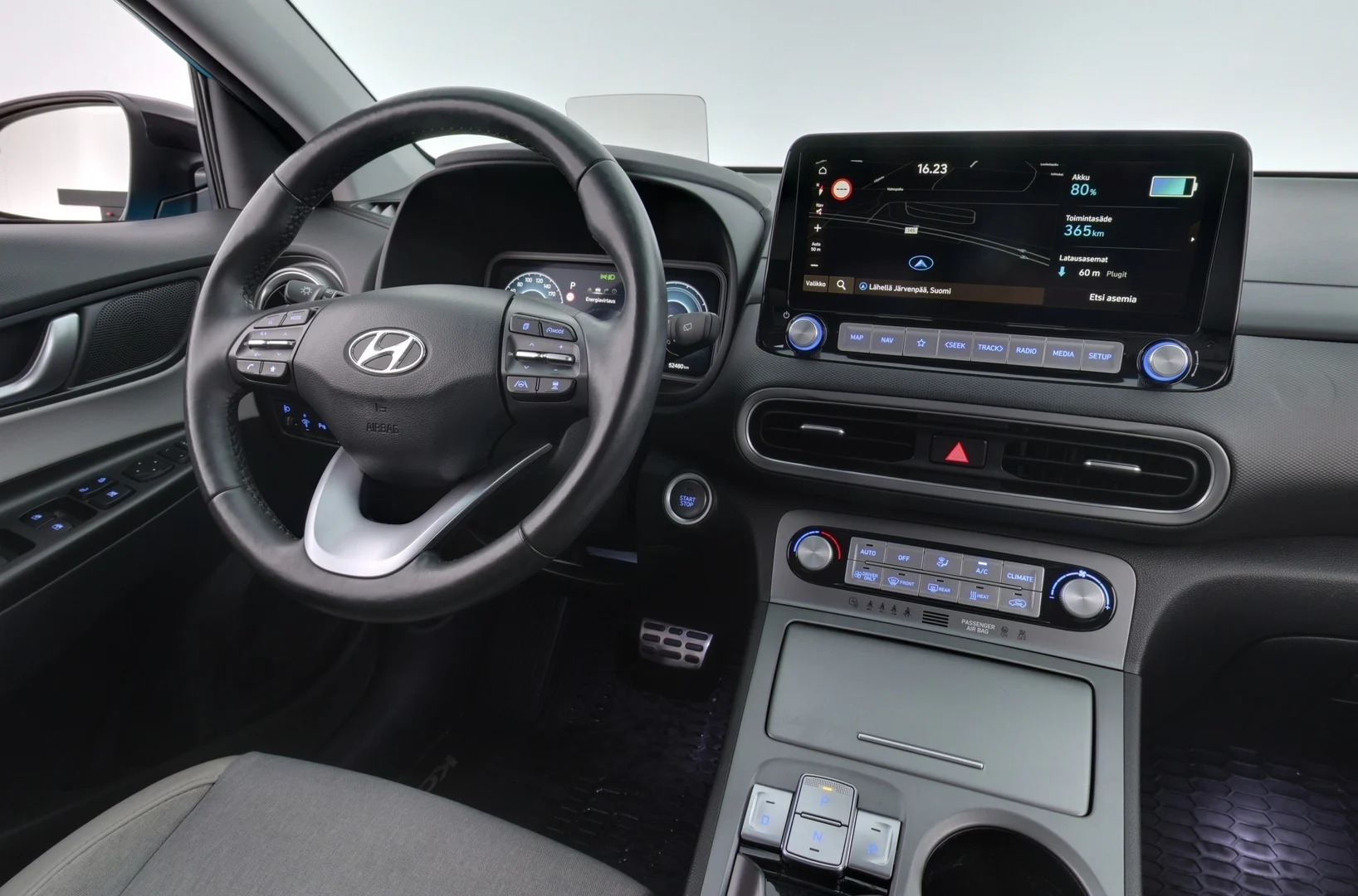 Car Image - NQvrmpjXoPK33jyJv9X7Q