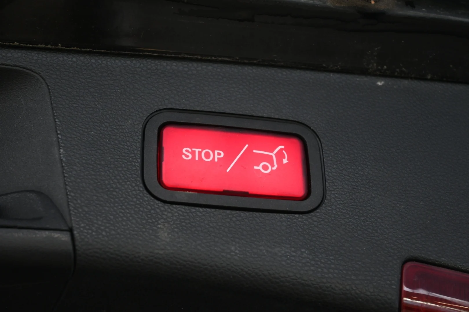 Car Image - 6mkjbAlCRMoXLgnhTbLcOD