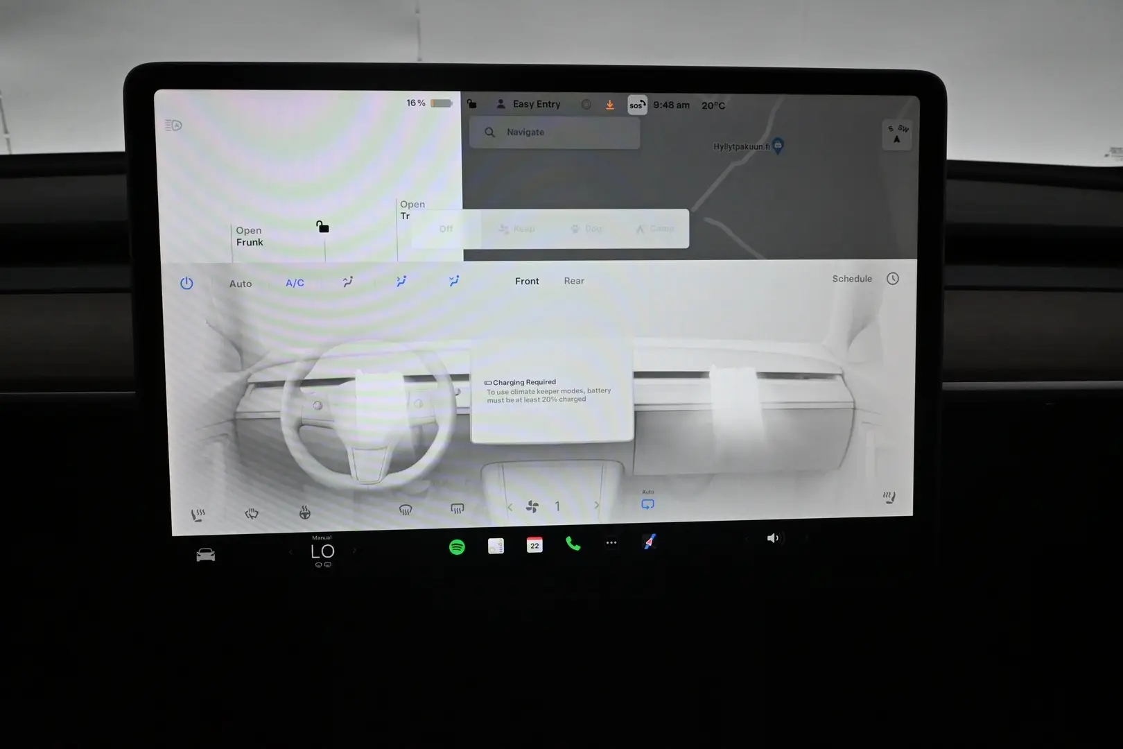 Car Image - 1mXXlfB7vpchRVwcb78xAI