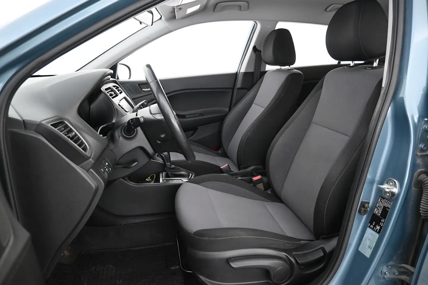 Car Image - 3H7vDFZIAHGCQvPxfAGAeS