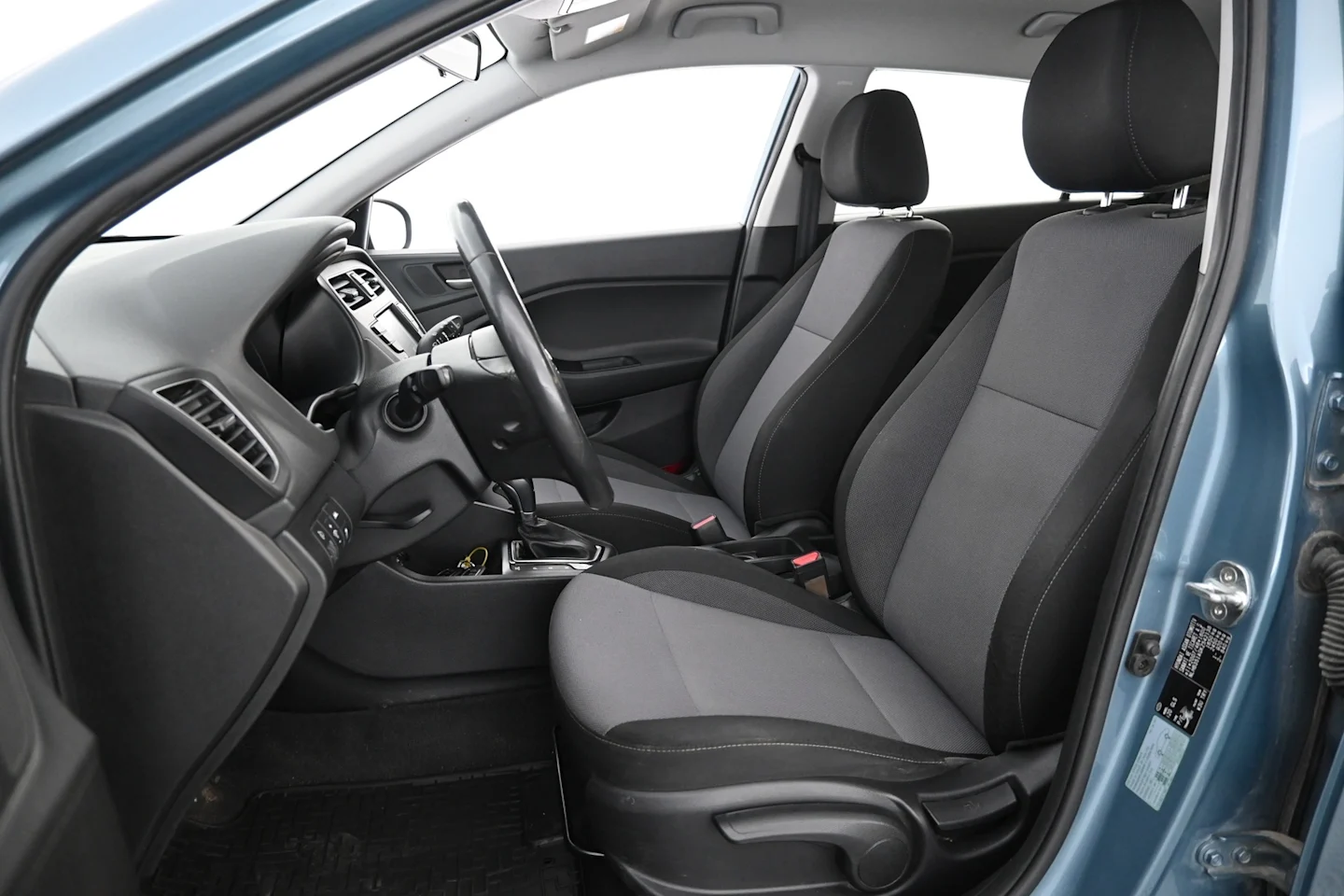 Car Image - 3H7vDFZIAHGCQvPxfAGAeS