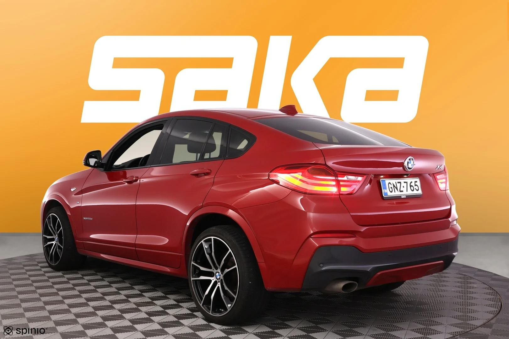 Car Image - 3DiPSR5TTSDvoUKVO2NoZo