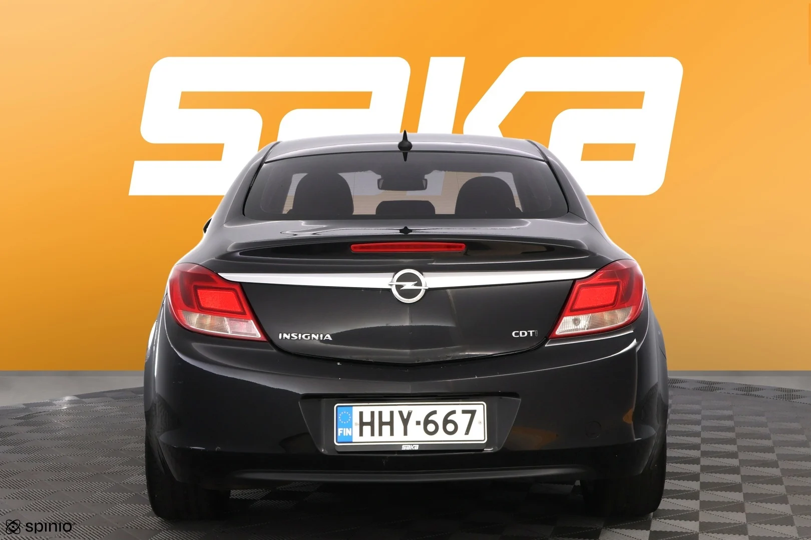 Car Image - 66GqJveadW5P9Jyhk0e3zU