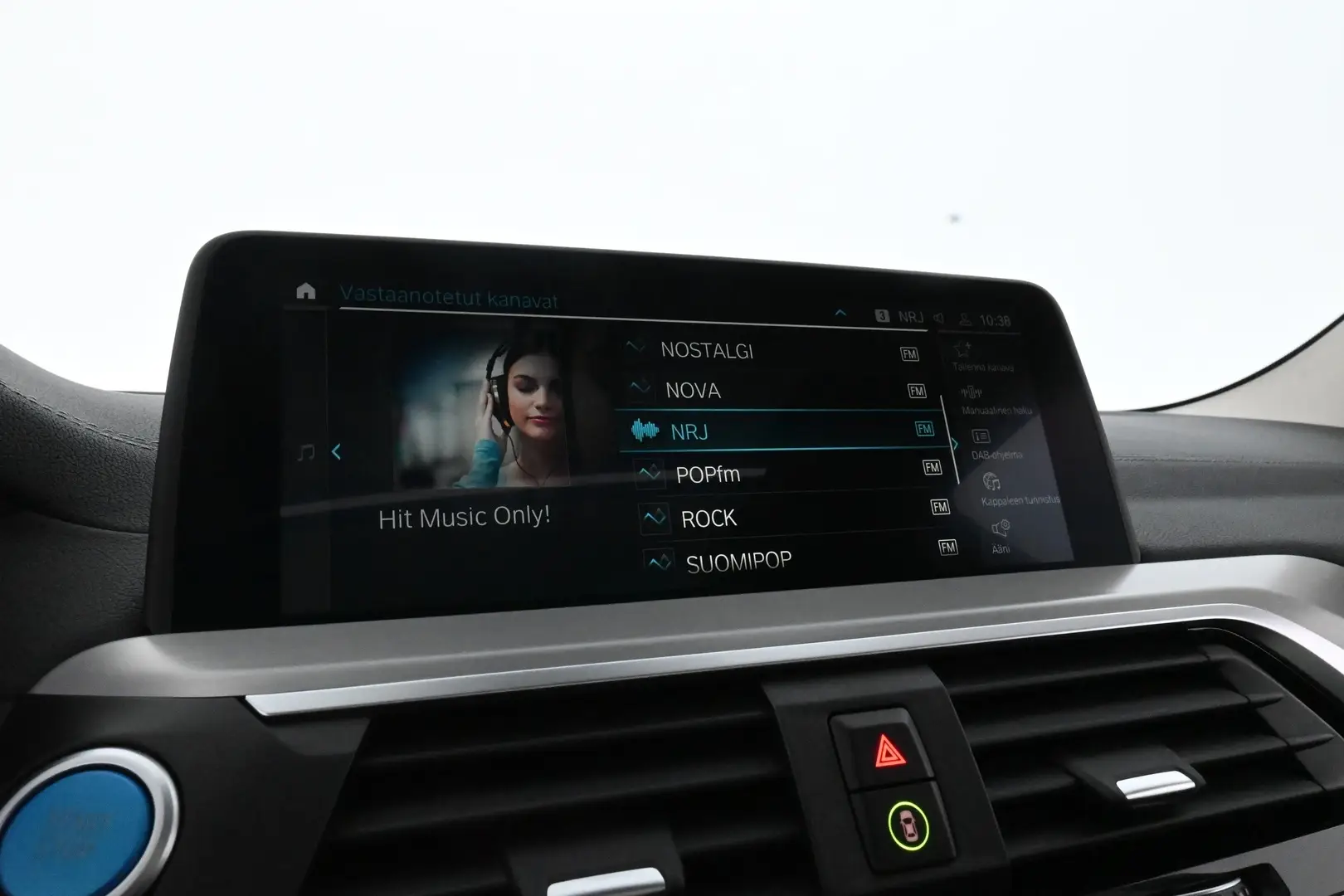 Car Image - 2U58Eq5TmnlAiijkTQeAl0