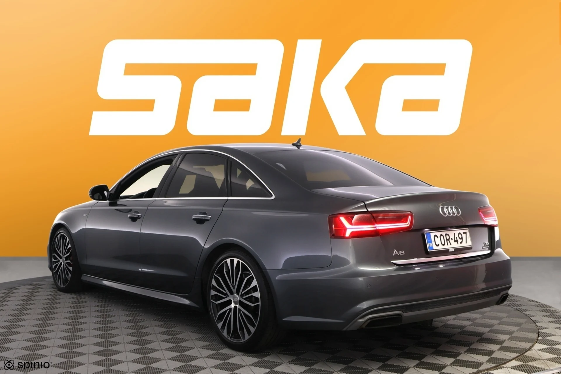 Car Image - 5H5Rt51hU87uJjK9EGLnpC