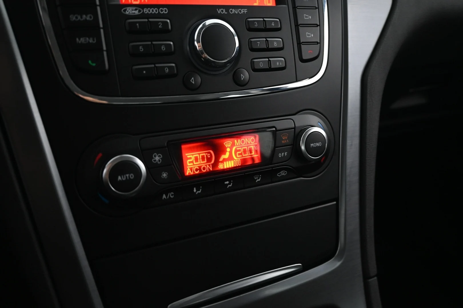 Car Image - 43P0NgehOPdwyfXstAv9W7