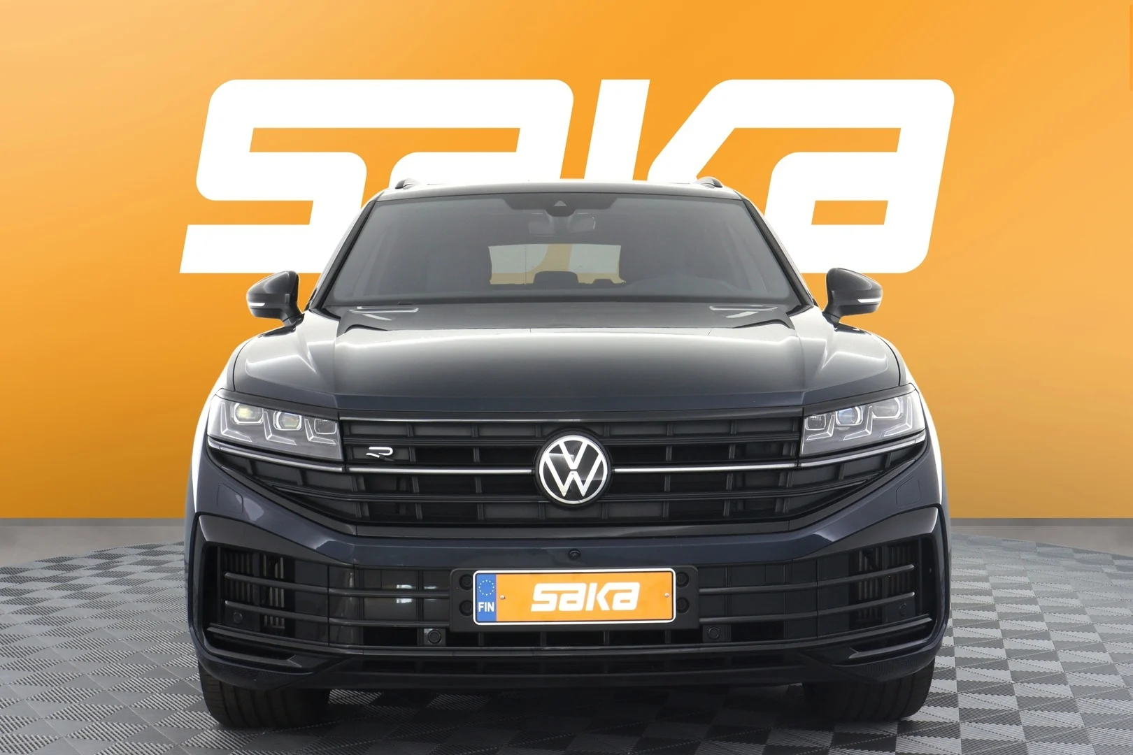 Car Image - 3MmqIENFKfeT6U59ENItSB