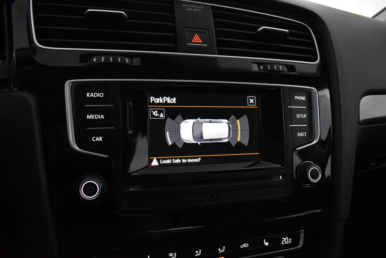 Car Image - 5ArElhHCPkGpwH7IYkqz7G
