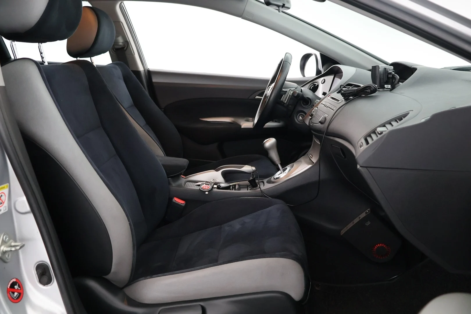 Car Image - 4wjVDVjtGEiPNnA9AAHNjp