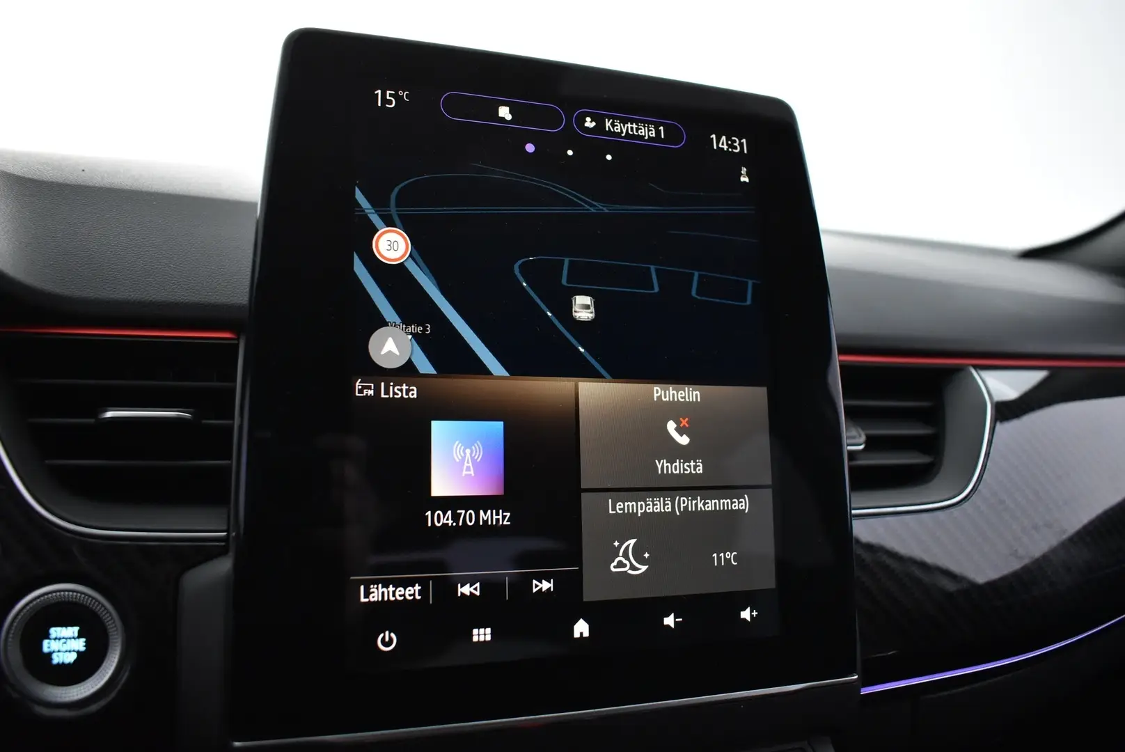 Car Image - 4E2Yx29YA9EcljVcLwJVe5