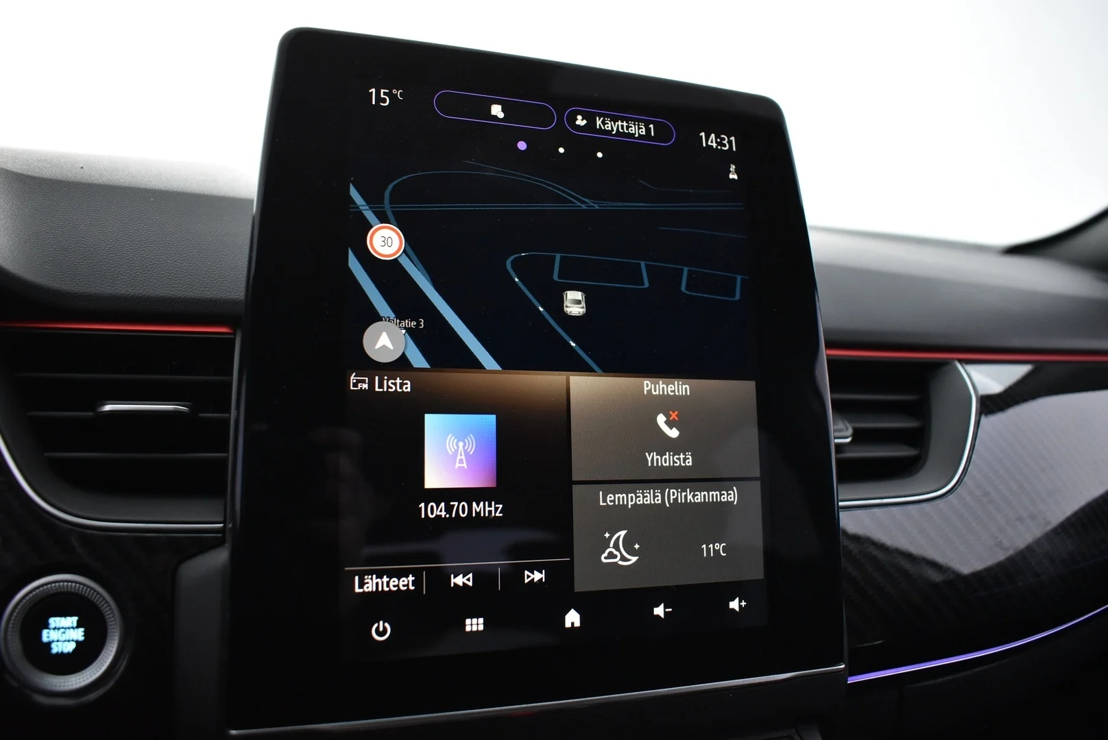 Car Image - 4E2Yx29YA9EcljVcLwJVe5