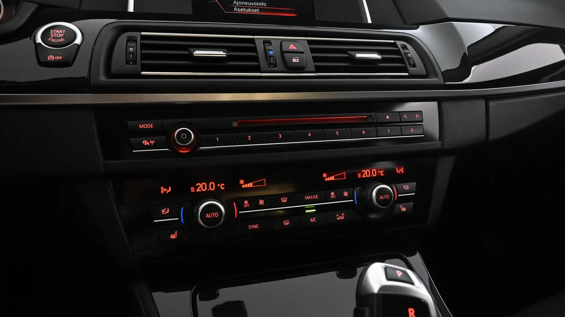 Car Image - 7h1owSTNXVxQchMf7BF2di