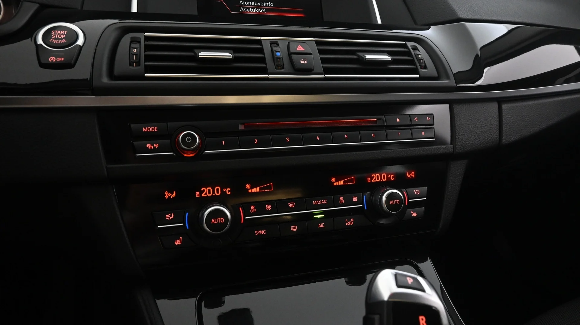 Car Image - 7h1owSTNXVxQchMf7BF2di