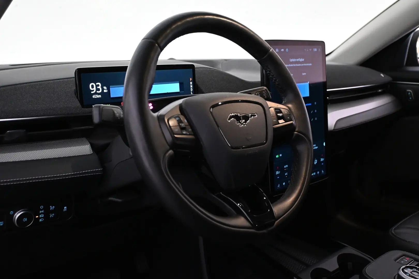 Car Image - 2MPJ82wFfZa6Sdh5P7Brfx