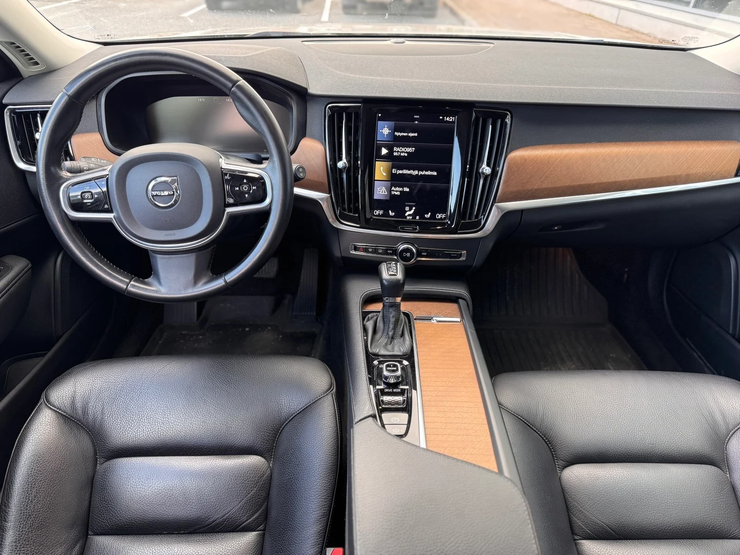 Car Image - 5p4eUISQ8fRzrSMXoc0trg