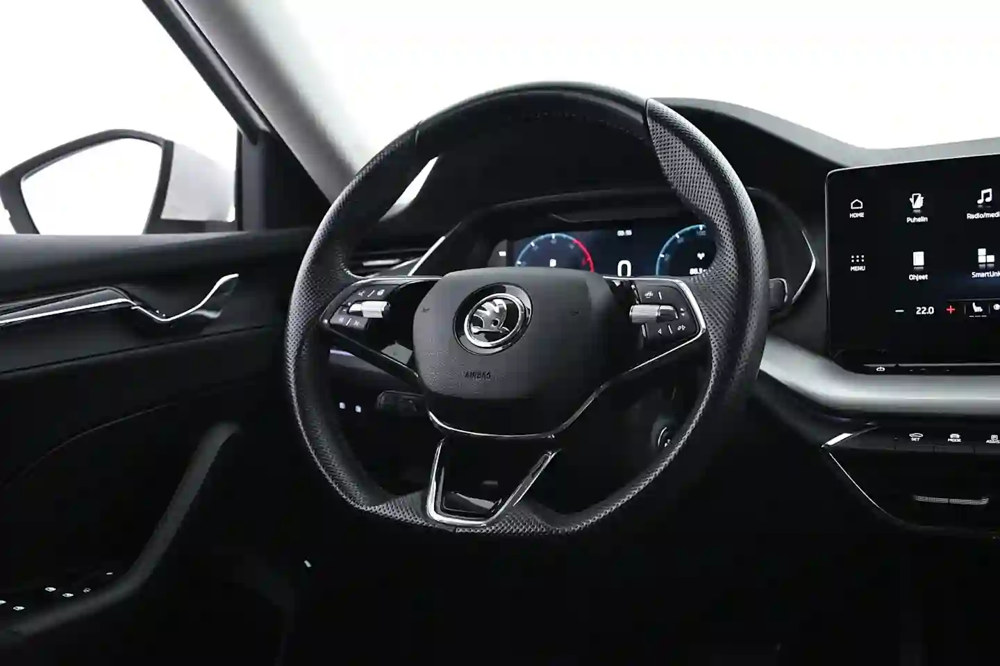 Car Image - 6XeA0b06bw9nk51Wm1dbvk