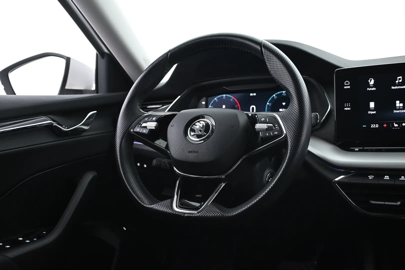 Car Image - 6XeA0b06bw9nk51Wm1dbvk