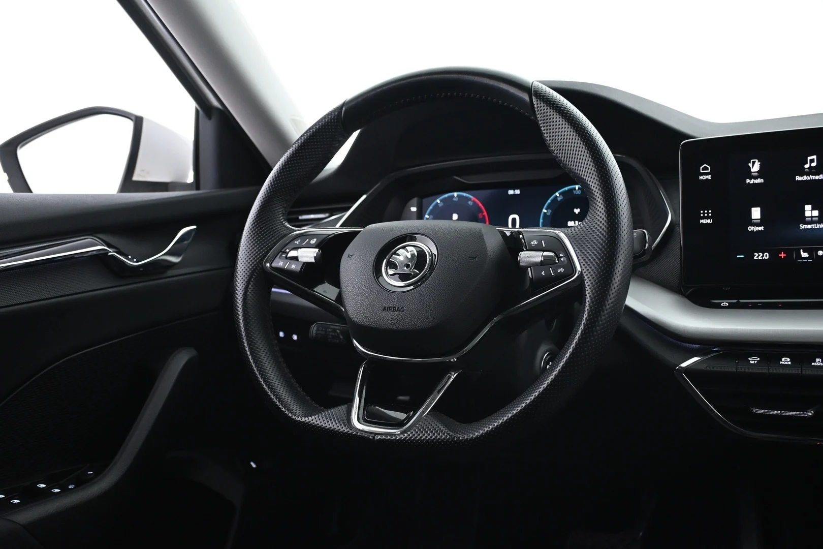 Car Image - 6XeA0b06bw9nk51Wm1dbvk