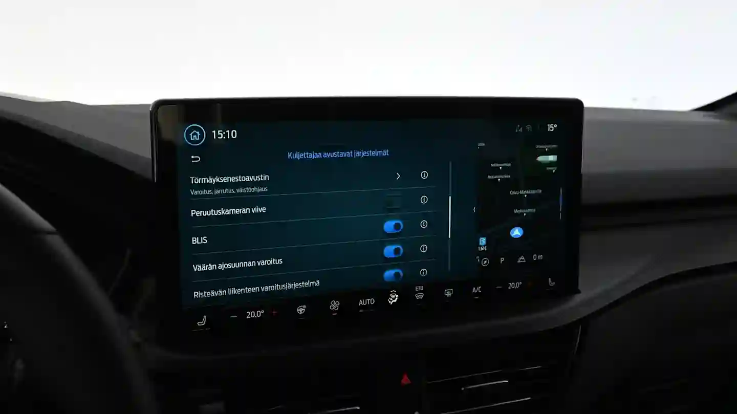 Car Image - 2UpR2OqqOpbKOykeajKRKZ
