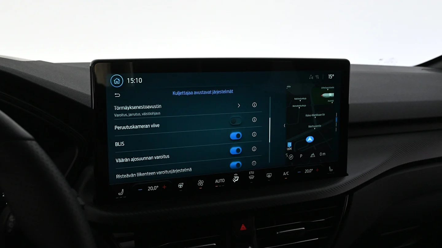 Car Image - 2UpR2OqqOpbKOykeajKRKZ