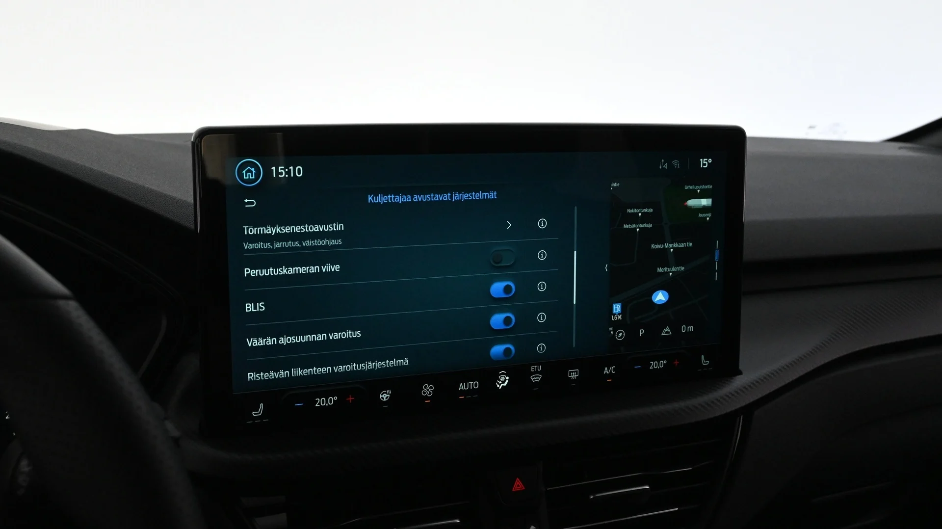 Car Image - 2UpR2OqqOpbKOykeajKRKZ