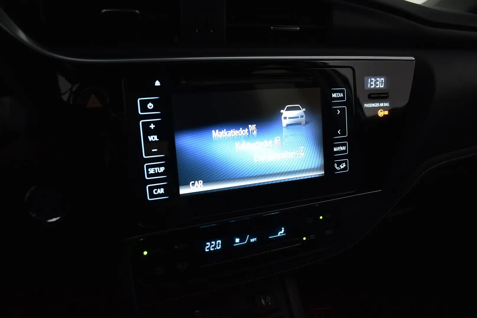 Car Image - 6J1qJP6wKY0nsAQsYByx4y