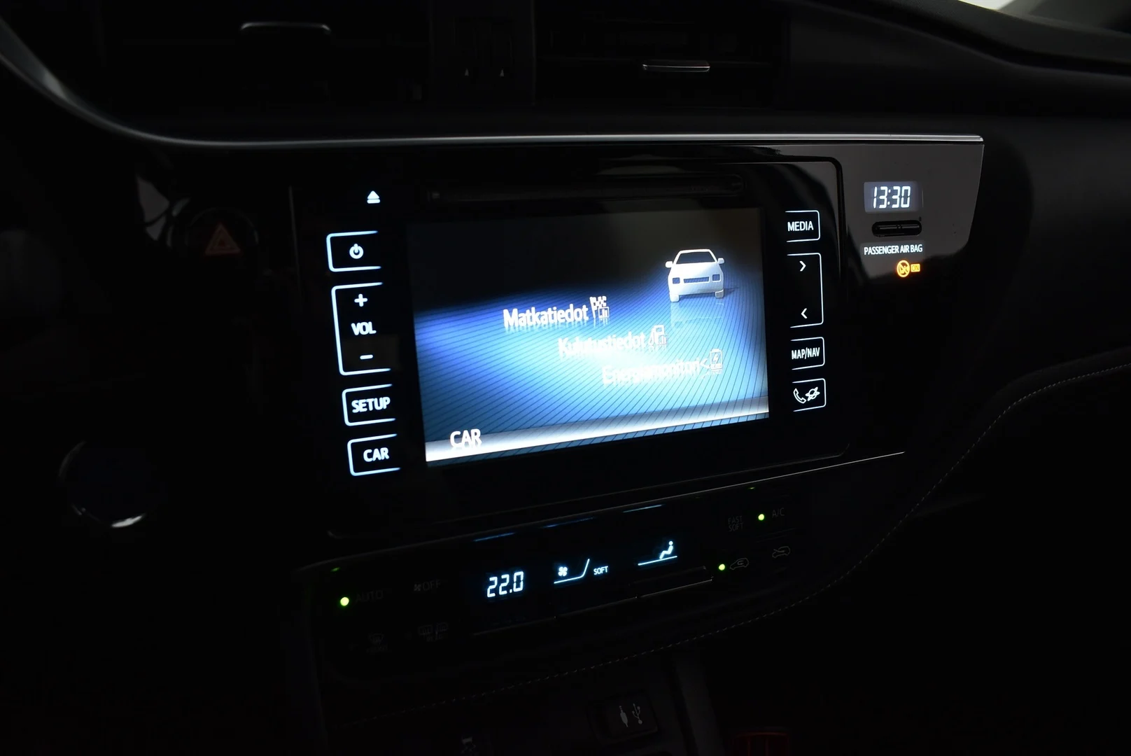 Car Image - 6J1qJP6wKY0nsAQsYByx4y