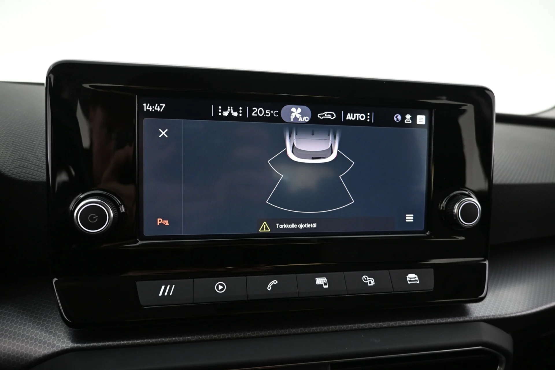 Car Image - 6AbqZGsTMTA8fTOLOS6JeK