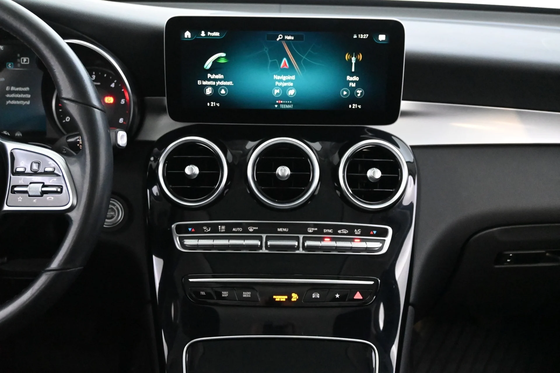 Car Image - 69MJJiXak27ghiBgAwn8EM