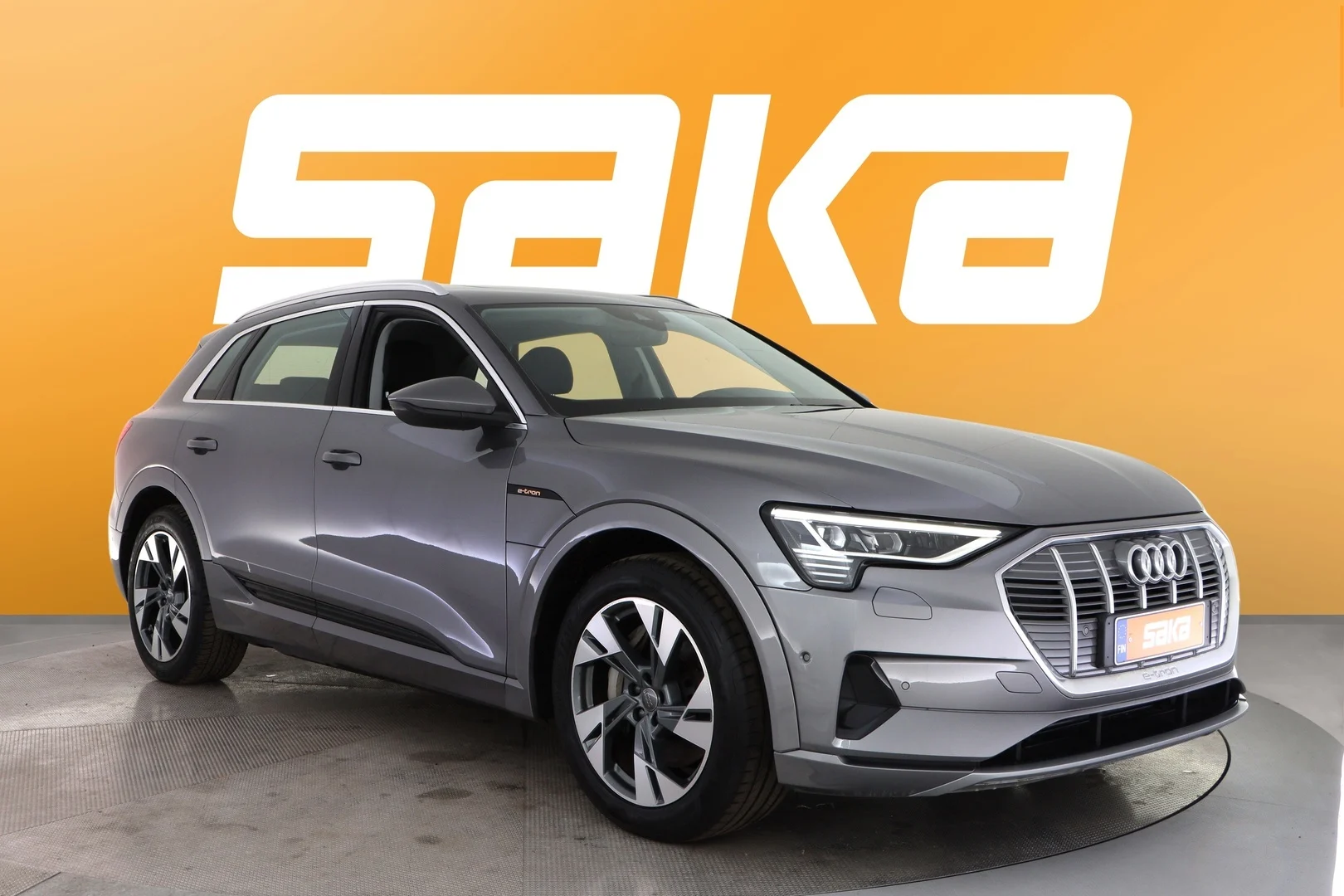 Car Image - 74AlKpNgNKajDDq5t8MQ06