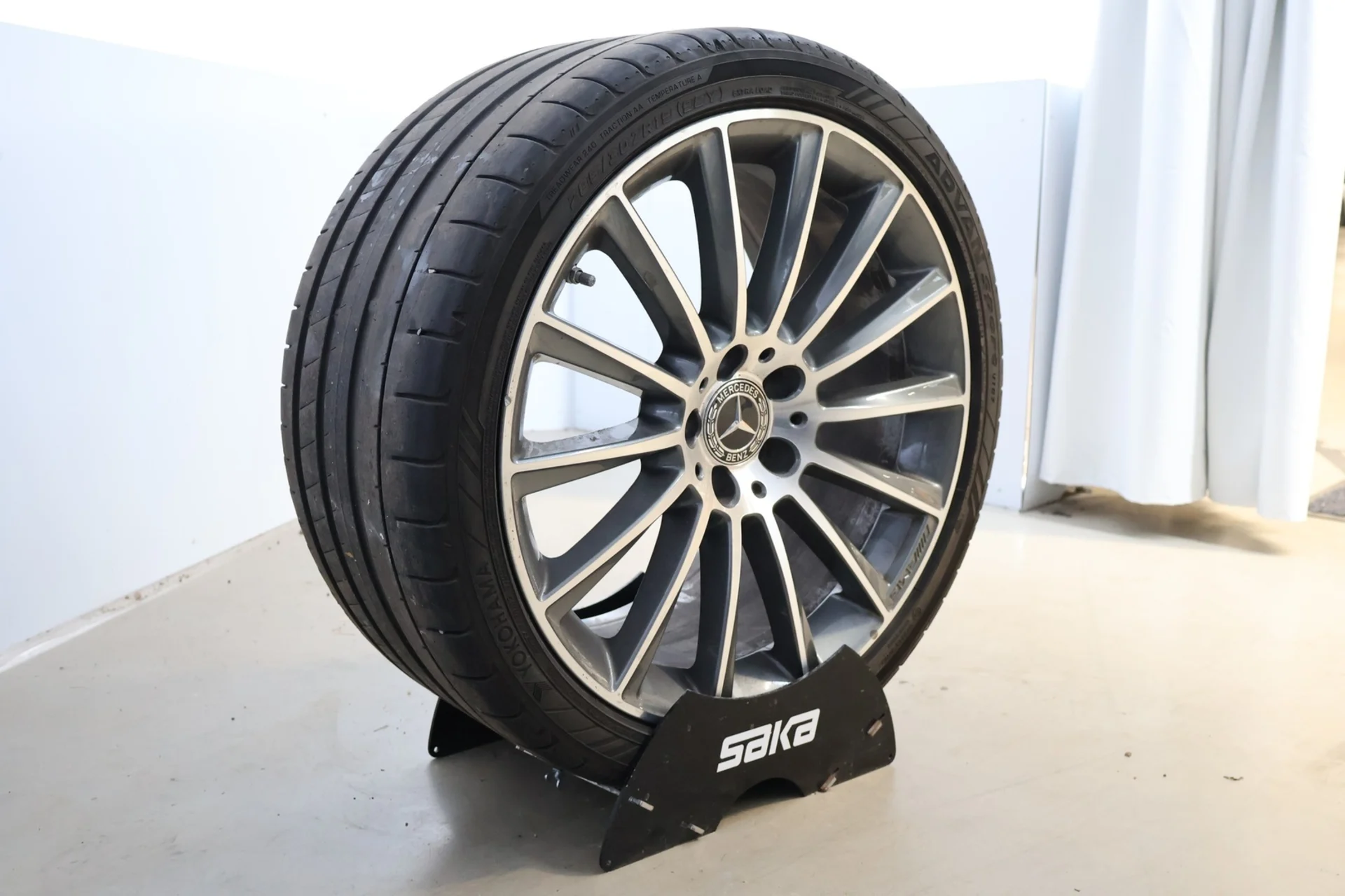 Car Image - 1Exqknc7iUQHRQvSJY2yuK