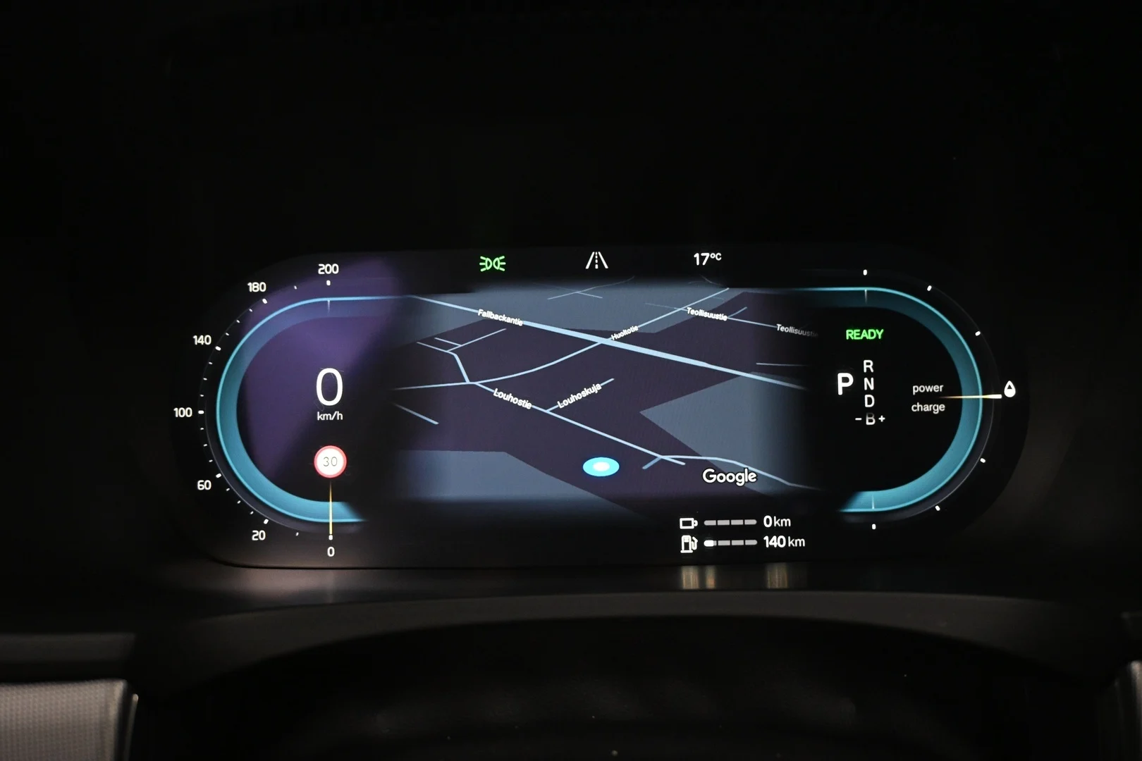 Car Image - 25Mrm6hJwGqZ8RJAww7qU0