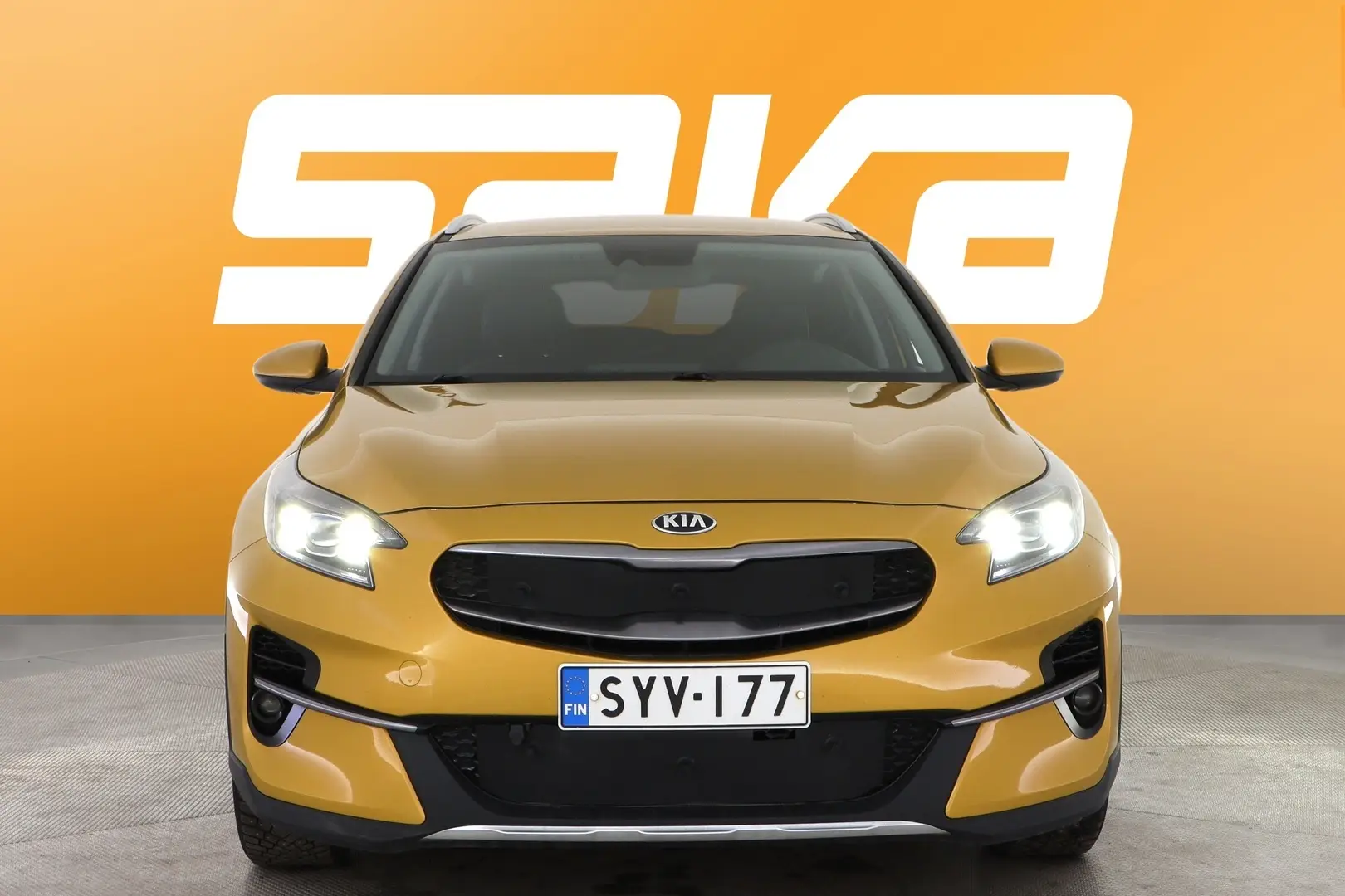 Car Image - 7MlG4BkOu5h8wxnHLK0YrS