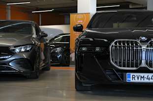 Miten vaihdan tuulilasinpyyhkijät autooni? – Saka Finland Oy