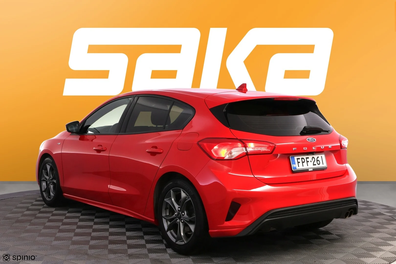 Car Image - 7jriH2lEeJSBQGCNWaJxcM