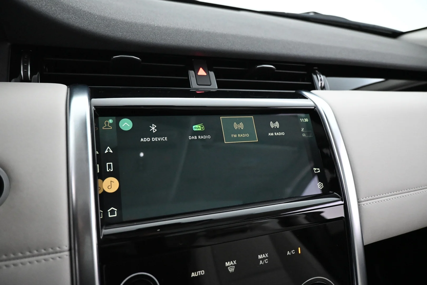 Car Image - 2871pjU95vvHovZ0lwRwBh