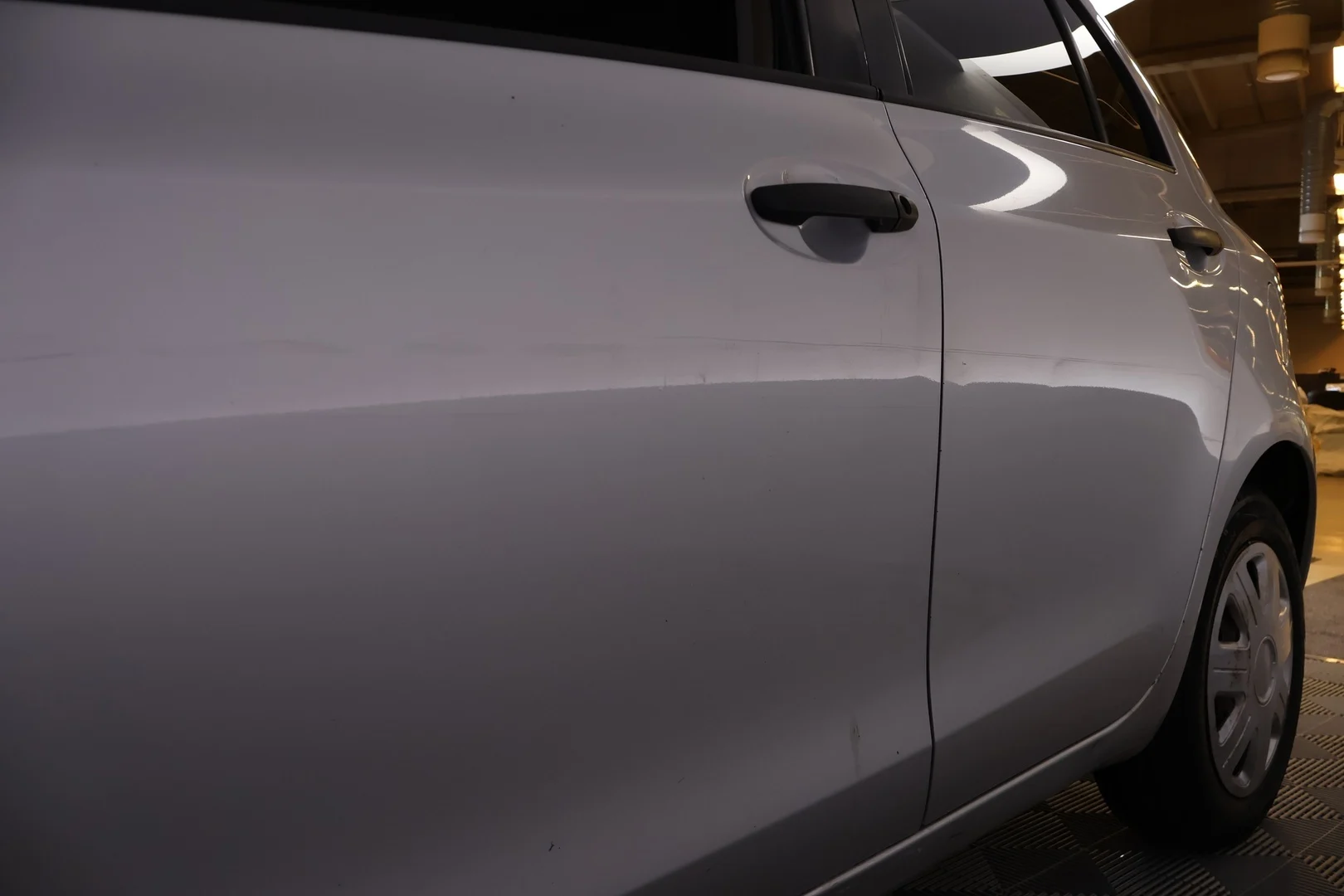 Car Image - 321eo8qImx3EtQ4g5sek56