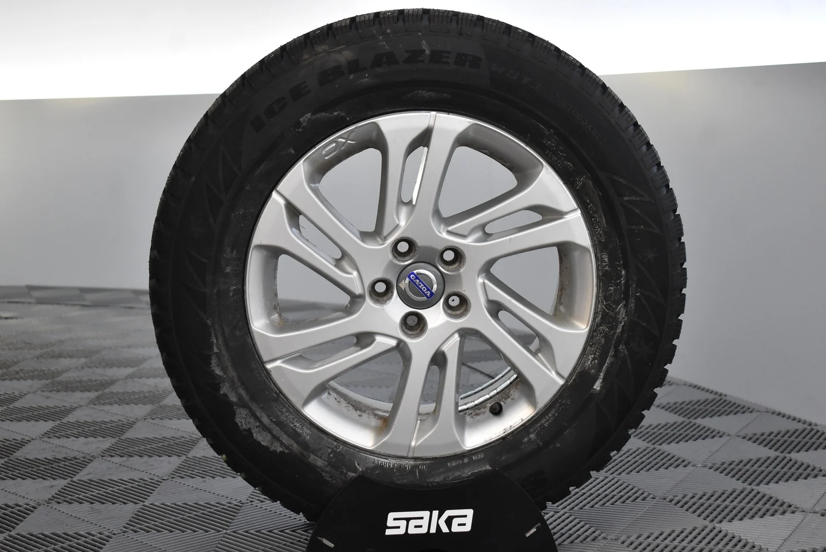 Car Image - 3ITpf6yDWynRYtDsob0IkG