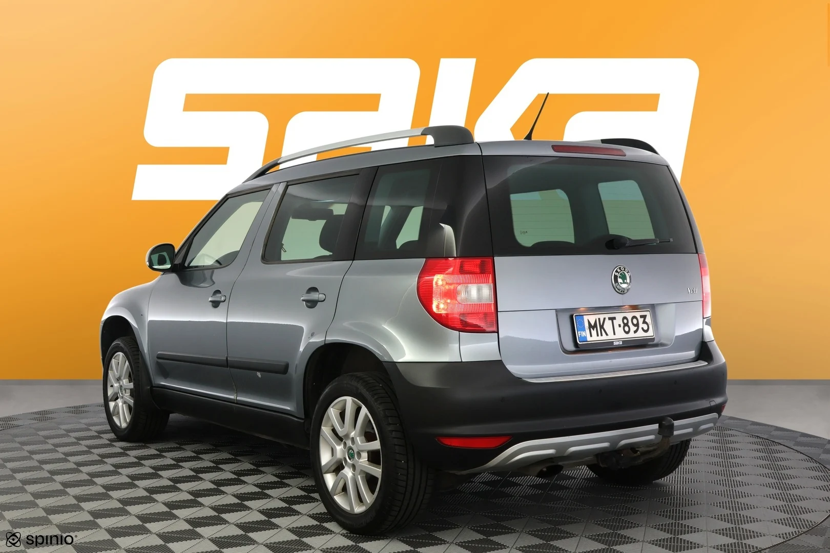 Car Image - 45GSfNC5e352kwKOWXE202